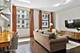 6 N Michigan Unit 1306, Chicago, IL 60602