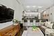 6 N Michigan Unit 1306, Chicago, IL 60602