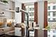 6 N Michigan Unit 1306, Chicago, IL 60602