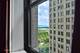 6 N Michigan Unit 1306, Chicago, IL 60602