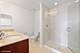 100 E 14th Unit 2607, Chicago, IL 60605