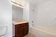 100 E 14th Unit 2607, Chicago, IL 60605