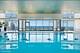 100 E 14th Unit 2607, Chicago, IL 60605