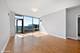 100 E 14th Unit 2607, Chicago, IL 60605