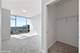 100 E 14th Unit 2607, Chicago, IL 60605