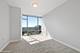 100 E 14th Unit 2607, Chicago, IL 60605