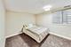 2651 W Greenleaf Unit 1W, Chicago, IL 60645