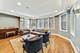 2651 W Greenleaf Unit 1W, Chicago, IL 60645