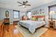 9451 Crawford, Evanston, IL 60203
