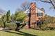 9451 Crawford, Evanston, IL 60203