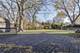 9451 Crawford, Evanston, IL 60203
