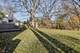9451 Crawford, Evanston, IL 60203