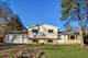23W160 North, Glen Ellyn, IL 60137