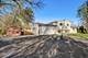 23W160 North, Glen Ellyn, IL 60137