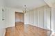 23W160 North, Glen Ellyn, IL 60137