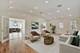 23W160 North, Glen Ellyn, IL 60137