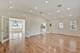 23W160 North, Glen Ellyn, IL 60137