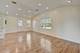 23W160 North, Glen Ellyn, IL 60137