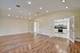 23W160 North, Glen Ellyn, IL 60137