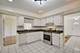 23W160 North, Glen Ellyn, IL 60137