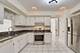 23W160 North, Glen Ellyn, IL 60137