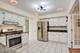 23W160 North, Glen Ellyn, IL 60137