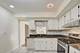 23W160 North, Glen Ellyn, IL 60137