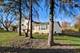 23W160 North, Glen Ellyn, IL 60137