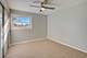 23W160 North, Glen Ellyn, IL 60137