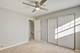 23W160 North, Glen Ellyn, IL 60137