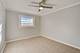 23W160 North, Glen Ellyn, IL 60137