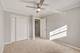 23W160 North, Glen Ellyn, IL 60137