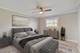 23W160 North, Glen Ellyn, IL 60137