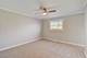 23W160 North, Glen Ellyn, IL 60137