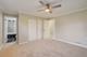 23W160 North, Glen Ellyn, IL 60137