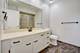 23W160 North, Glen Ellyn, IL 60137