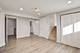 23W160 North, Glen Ellyn, IL 60137