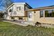 23W160 North, Glen Ellyn, IL 60137