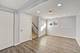 23W160 North, Glen Ellyn, IL 60137