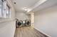 23W160 North, Glen Ellyn, IL 60137