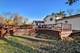 23W160 North, Glen Ellyn, IL 60137
