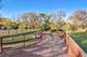 23W160 North, Glen Ellyn, IL 60137