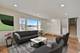 23W160 North, Glen Ellyn, IL 60137