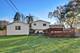 23W160 North, Glen Ellyn, IL 60137