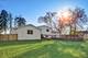 23W160 North, Glen Ellyn, IL 60137