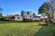 23W160 North, Glen Ellyn, IL 60137
