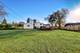 23W160 North, Glen Ellyn, IL 60137