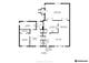 23W160 North, Glen Ellyn, IL 60137