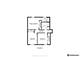 23W160 North, Glen Ellyn, IL 60137