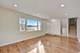 23W160 North, Glen Ellyn, IL 60137
